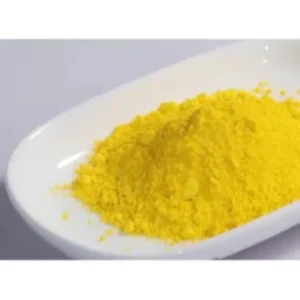 ACE-031 for Sale, Buy ACE-031 Peptide