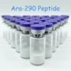 Buy ARA-290 Peptide | Cibinetide Innate Repair Receptor Agonist