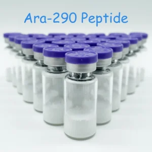 Buy ARA-290 Peptide | Cibinetide Innate Repair Receptor Agonist