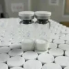 Buy Tirzepatide Online