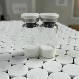 Buy Tirzepatide Online