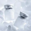 Buy Argireline Peptide