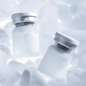 Buy Argireline Peptide