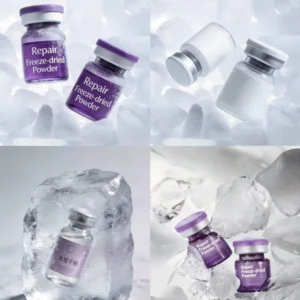 Buy Argireline Peptide