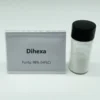 Dihexa for sale