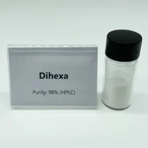 Dihexa for sale