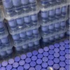 Buy AHK-Cu Peptide