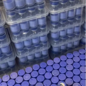 Buy AHK-Cu Peptide