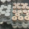 Buy Bacteriostatic Water | 0.9% BAC Water for Peptide Reconstitution