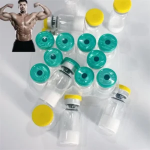 Buy 5-Amino-1MQ Online