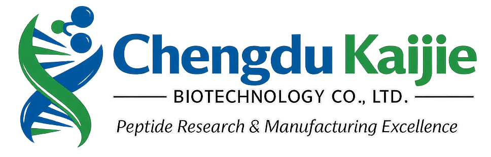 Chengdu Kaijie Biotechnology Co., Ltd